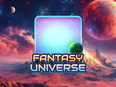 MGM Osaka screenshot